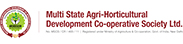 Multi State Agri-Horti Co-operative Society